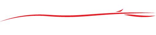 Vaughan Motorsports